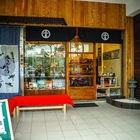 玩太郎(桌遊餐廳)