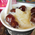 張大古養生豆漿豆花