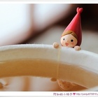 華仁匯時尚養生茶飲