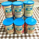 MAUNA LOA 夢露萊娜夏威夷豆