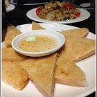 白象泰式料理(內湖)