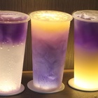 台灣雷夢(自強店)