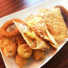 小王子一號店(松江直營店)