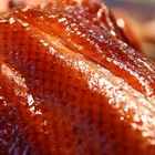 鴨味香脆皮烤鴨