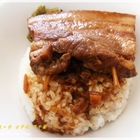 李家古早味早午餐