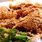 石家割包(東湖店)