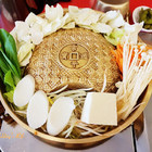 韓洋館 韓式料理(新竹店)