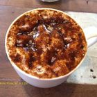 黑吧煎焙咖啡專賣店(南京東路店)