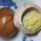 蔡姐沙茶魷魚麵