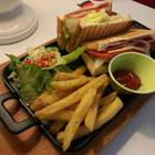 伊莎貝拉風情館(永安分店)