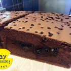 風和家Say Cheese Cake(新竹西大店)