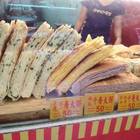 哈爾濱東北大餅(哈爾濱東北大餅)