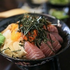 丼屋食堂(羅東)