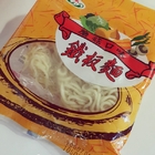 大禾蘑菇口味鐵板麵