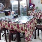 珍品水餃專賣店