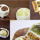 足印創意和果坊