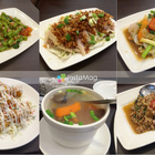 泰北晉國泰式料理