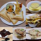 土司森林(學士店)