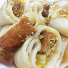 康福忑複合式早午餐店