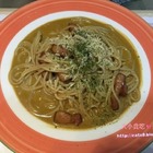 義品苑廚藝餐坊