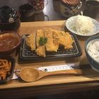 樹太老日本定食專賣店(青海家樂福店)
