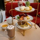 哈根達斯 Häagen-Dazs(大立精品百貨)