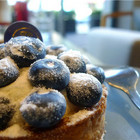 林口A++愛．甜點