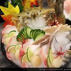 老古板石頭火鍋(大直分店)