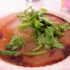 湖光市場成功肉圓