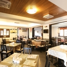 新享受養生蔬食餐飲