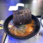 夯 日式拉麵/定食/小火鍋