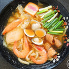 寺內家(-逢甲店)