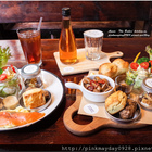 The Baker' kitchen,co.