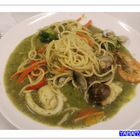 三江豚骨鍋燒麵