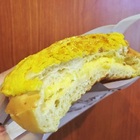 冰火食坊(三猿廣場)