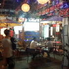 小垣串炸居酒屋