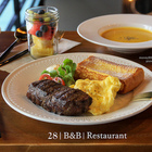 28 Restaurant