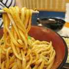 三商巧福(高雄三多店)