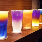 台灣雷夢(漢口店)