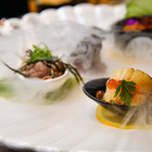 ARON阿榮和洋創意料理