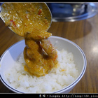 大溪跳跳蝦活蝦料理