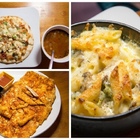 PizzaRock 搖滾披薩-桃園店