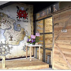 Mr.Taco 章魚先生品味小館