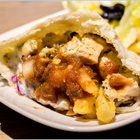 綠牆好兒小酒館