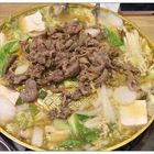 澄川黃鶴洞(埔里店)