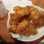 11町木豚骨拉麵