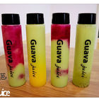 芭樂芭 Guava(台北景美店)