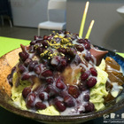 鮮果王(土城學成店)