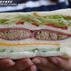 金鑛咖啡(鹿港店)