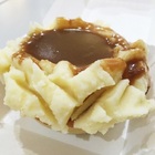 pie pie 澳洲肉派(新店家樂福店)